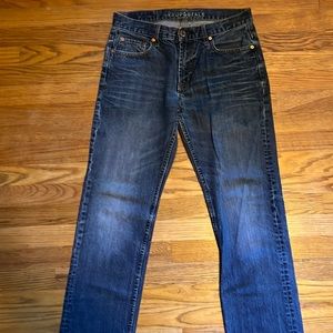 Men’s Jeans